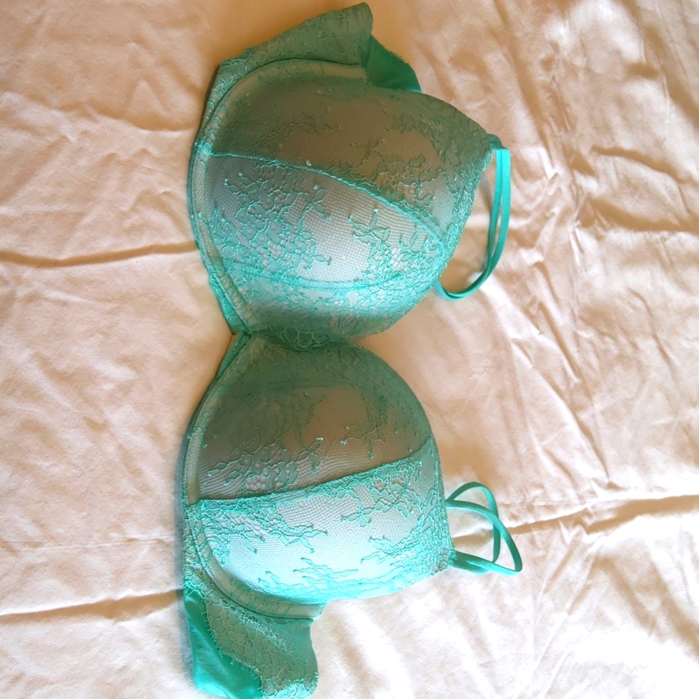 Victoria's Secret Bra